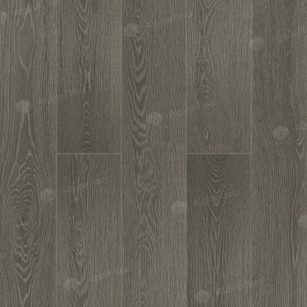 Ламинат Alpine Floor Grand Sequoia «ГРАНД СЕКВОЙЯ КАДДО», ECO 11-20 MC
