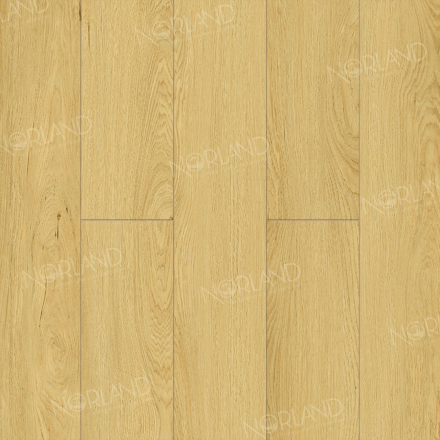 Ламинат Alpine Floor Elegant Strong «Дуб Элмер», LF302-08