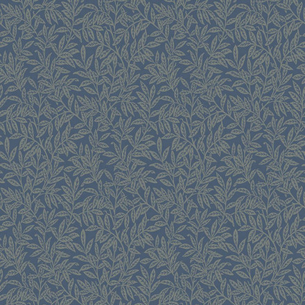 Обои Architector British Heritage, KT20802