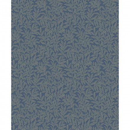 Обои Architector British Heritage, KT20802