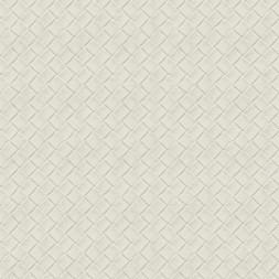 Обои Architector Core, 6600031