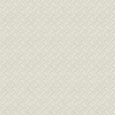 Обои Architector Core, 6600031