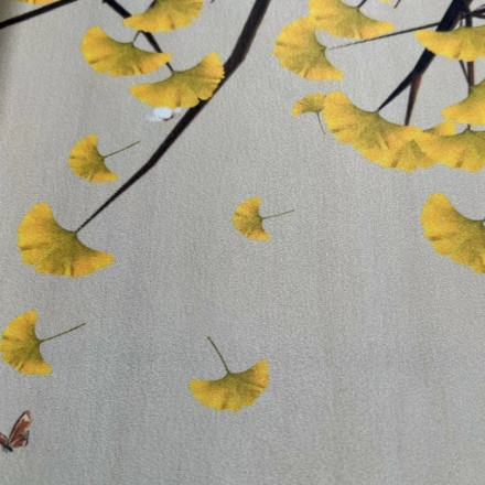 Обои Baoqili J002, K16-07