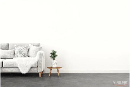 ПВХ-плитка Vinilam Allure Stone Glue «Графит Glue», 88804