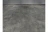 ПВХ-плитка Vinilam Allure Stone Glue «Графит Glue», 88804