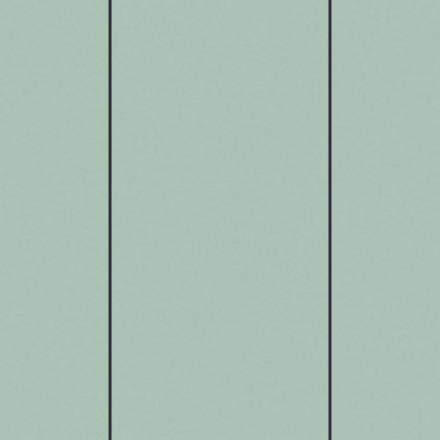 Обои Architector Tempo, 6300034