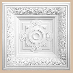 Купол Decomaster, DR-65