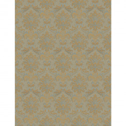 Обои Epoca Wallcoverings Best Classics, BC44