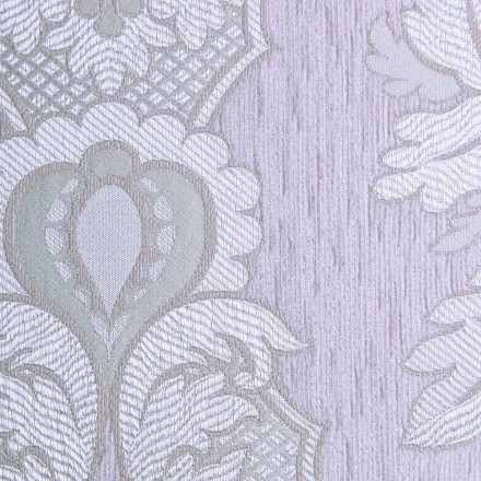 Обои Epoca Wallcoverings Tempo D&#039;Oro, KT-8455-80044