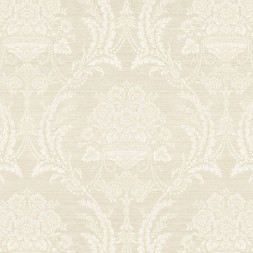 Обои Epoca Wallcoverings Vasari, VA1V