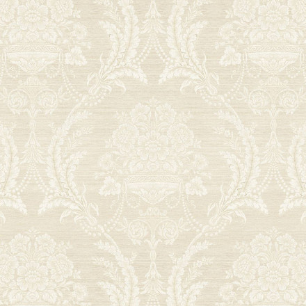 Обои Epoca Wallcoverings Vasari, VA1V