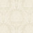 Обои Epoca Wallcoverings Vasari, VA1V