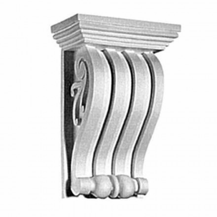 Консоль Decomaster, 68655