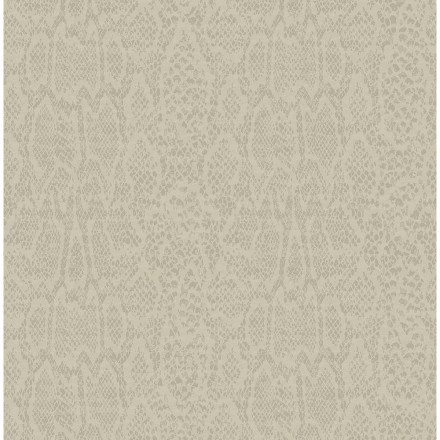 Обои Etten Aura, 2010506