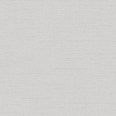 Обои Alessandro Allori Four Seasons, 1605-3RST