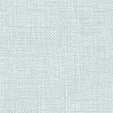 Обои Andrea Rossi Gallinara, 54317-7