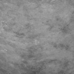 Панно KT Exclusive Just Concrete&amp;Wood, Флизелин, KT14003