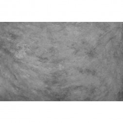Панно KT Exclusive Just Concrete&amp;Wood, Флизелин, KT14003