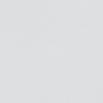 Обои Andrea Rossi Spectrum Plus, 54351-16