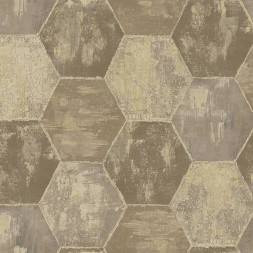 Обои KT Exclusive Radiant, TN50506