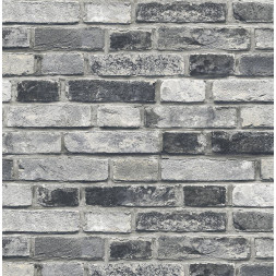 Обои KT Exclusive Structure, IR50000