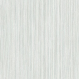 Обои KT Exclusive Tempo, TM70202