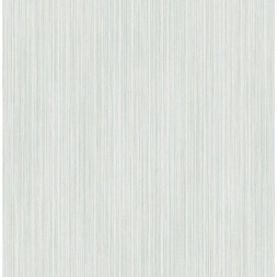 Обои KT Exclusive Tempo, TM70202