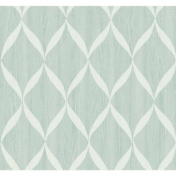 Обои KT Exclusive Yacht Club, YC60404