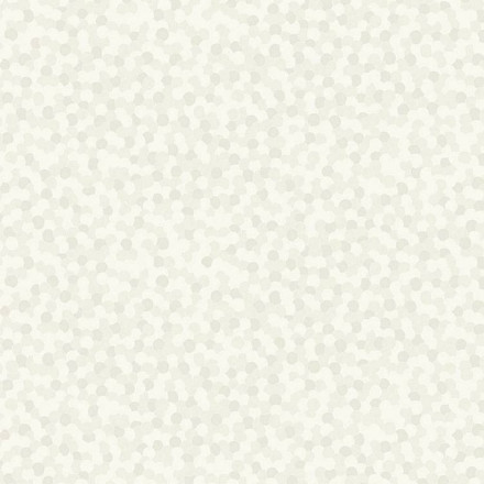 Обои Paper&amp;Ink Black&amp;White, BW21711