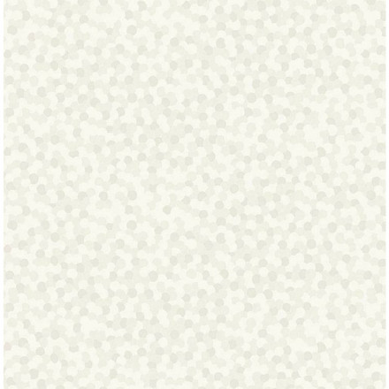 Обои Paper&amp;Ink Black&amp;White, BW21711