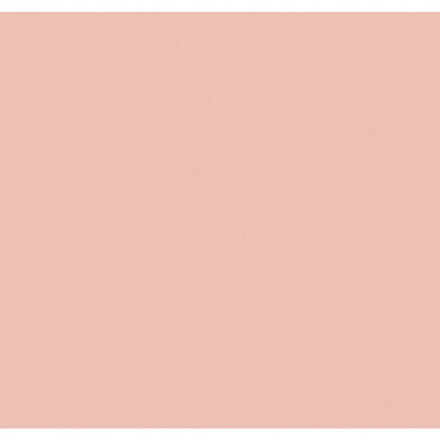 Обои Loymina A La Prima, PM 13 007/2