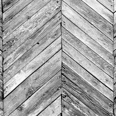 Панно KT Exclusive Just Concrete&Wood, Винил, KT14028
