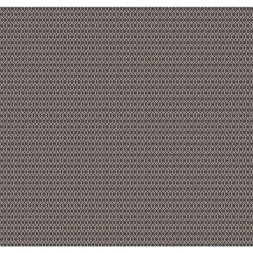 Обои Loymina Boudoir, GT 3 010