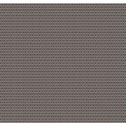 Обои Loymina Boudoir, GT 3 010