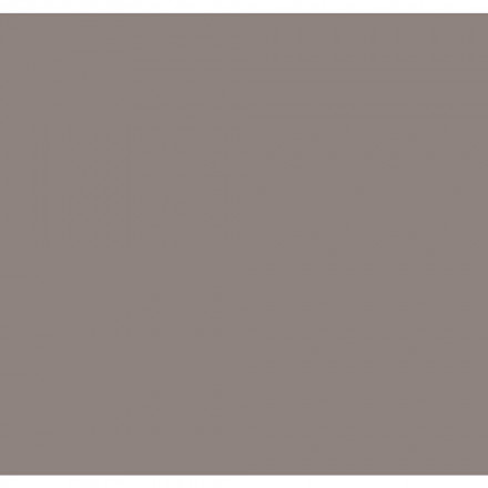 Обои Loymina British Style | Garden, BRIT 13 008/2