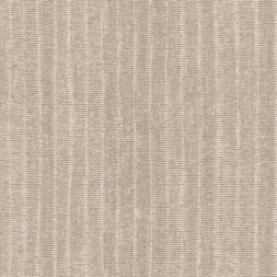 Обои Tiffany Design Crystal №7, AK52