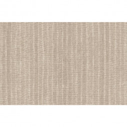 Обои Tiffany Design Crystal №7, AK52