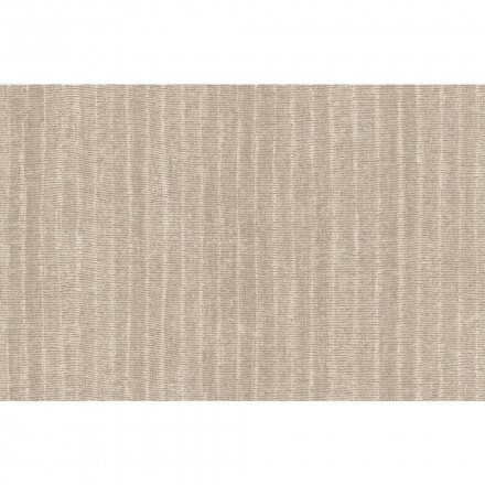 Обои Tiffany Design Crystal №7, AK52