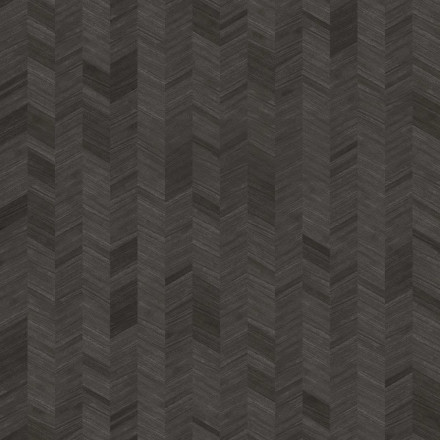 Обои Tiffany Design Etre, ET506