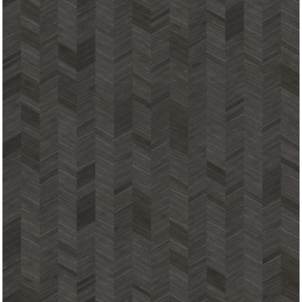 Обои Tiffany Design Etre, ET506