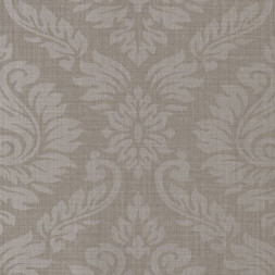 Обои Tiffany Design Royal Linen, 3300038