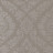 Обои Tiffany Design Royal Linen, 3300038