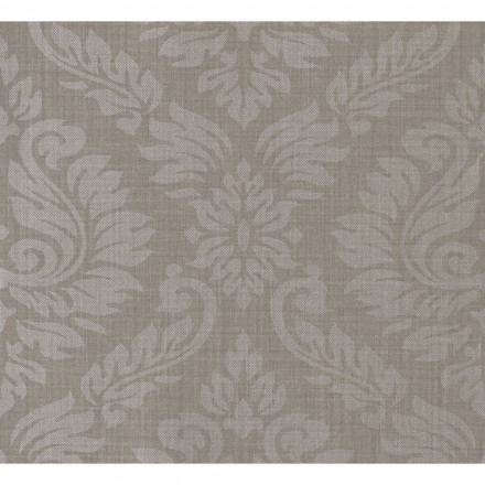 Обои Tiffany Design Royal Linen, 3300038