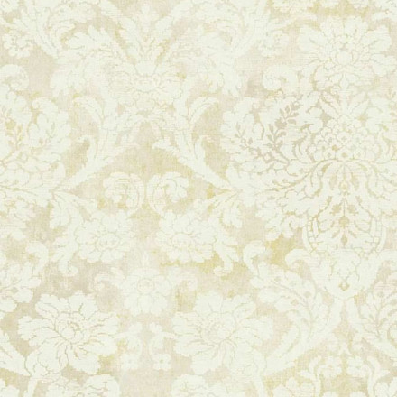 Обои Wallquest Bali, BL40807