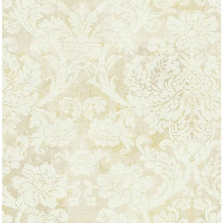 Обои Wallquest Bali, BL40807