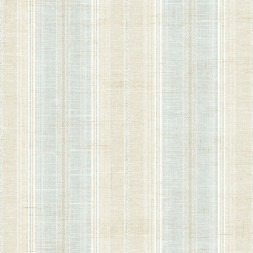 Обои Wallquest Hampton House, SM70501