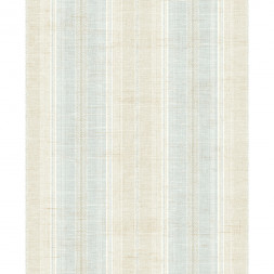 Обои Wallquest Hampton House, SM70501