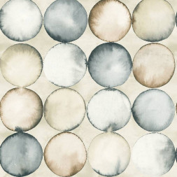 Обои Wallquest Jasmine, JA31707