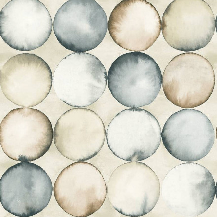 Обои Wallquest Jasmine, JA31707