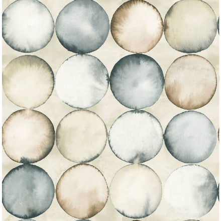 Обои Wallquest Jasmine, JA31707